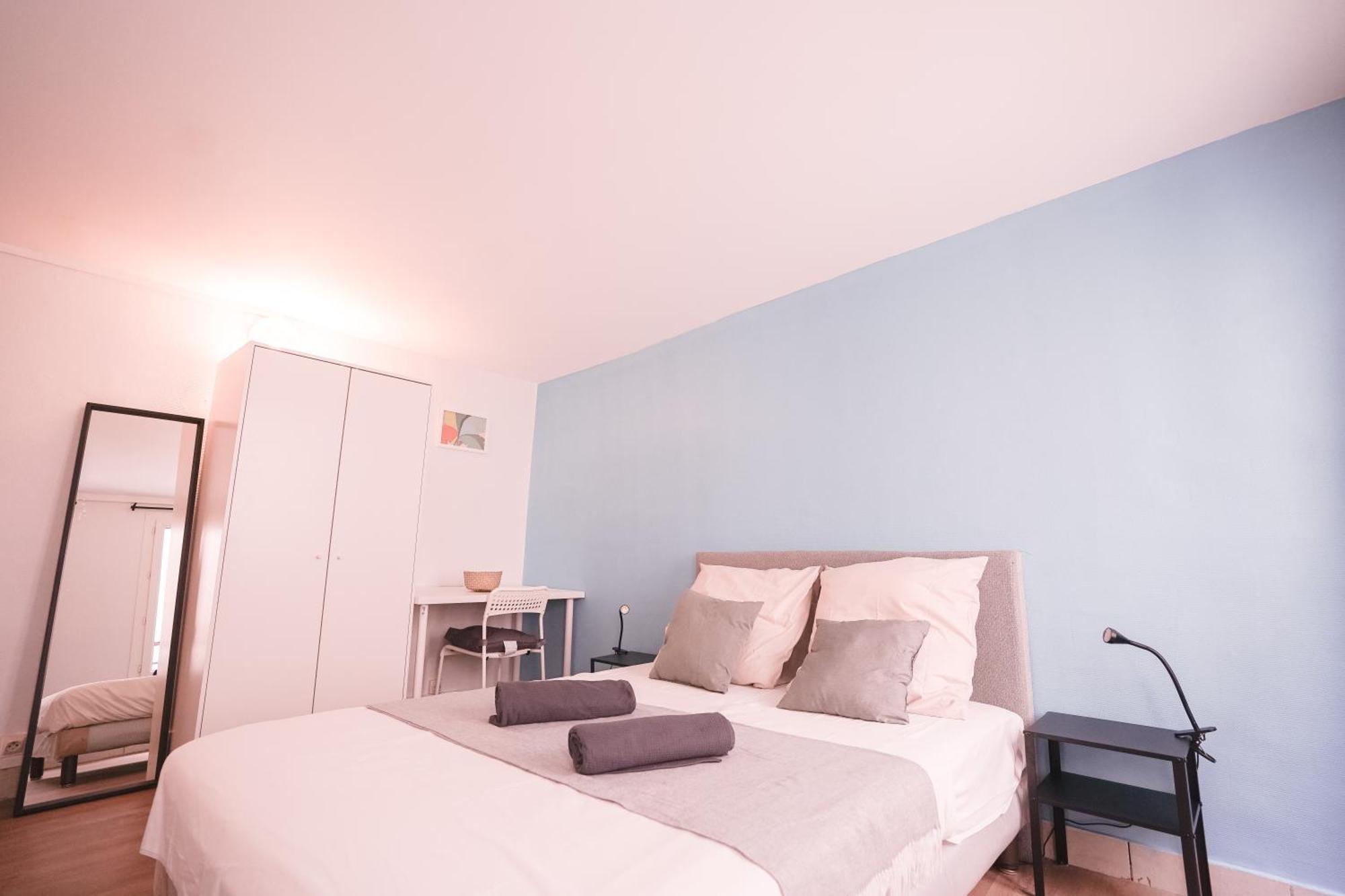 Hotel Royal De France Paris 10 Eksteriør bilde
