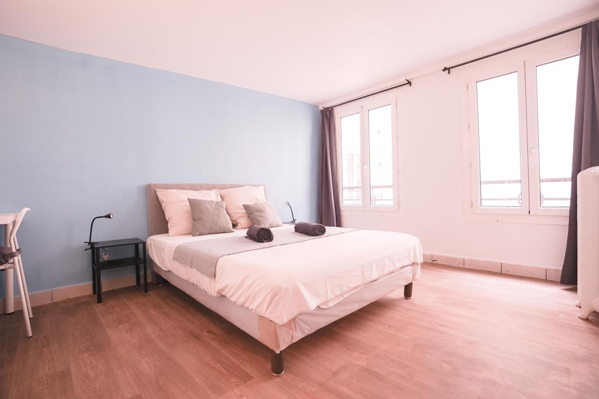Hotel Royal De France Paris 10 Eksteriør bilde